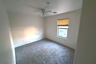 40440 N High Meadows Dr, San Tan Valley, AZ 85140 - Photo 20