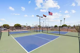 300 S Val Vista Dr, Mesa, AZ 85204 - Photo 42