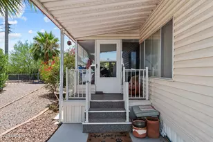 300 S Val Vista Dr, Mesa, AZ 85204 - Photo 2