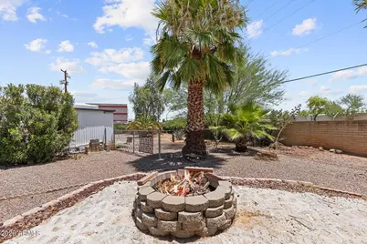 300 S Val Vista Drive #72, Mesa, AZ 85204 - Photo 14