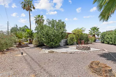 300 S Val Vista Drive #72, Mesa, AZ 85204 - Photo 16