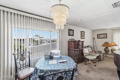 300 S Val Vista Drive #72, Mesa, AZ 85204 - Photo 4