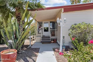 300 S Val Vista Dr, Mesa, AZ 85204 - Photo 8
