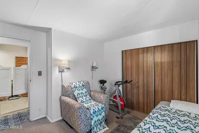 300 S Val Vista Drive #72, Mesa, AZ 85204 - Photo 40