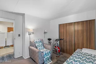 300 S Val Vista Dr, Mesa, AZ 85204 - Photo 40