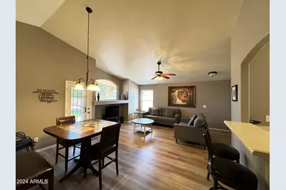 13314 W Mauna Loa Lane, Surprise, AZ 85379 - Photo 4