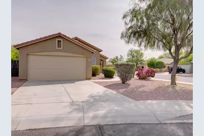 13314 W Mauna Loa Lane, Surprise, AZ 85379 - Photo 2