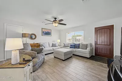 4216 E Hano Street, Phoenix, AZ 85044 - Photo 4