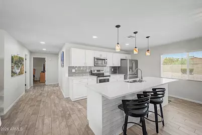 4216 E Hano Street, Phoenix, AZ 85044 - Photo 10