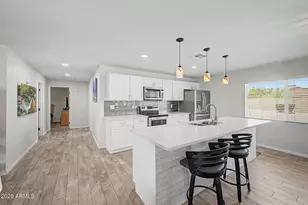 4216 E Hano St, Phoenix, AZ 85044 - Photo 10