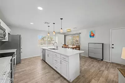 4216 E Hano Street, Phoenix, AZ 85044 - Photo 8