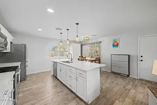 4216 E Hano St, Phoenix, AZ 85044 - Photo 8