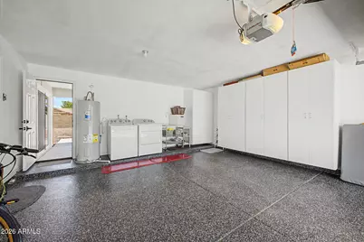 4216 E Hano Street, Phoenix, AZ 85044 - Photo 20