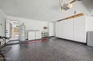 4216 E Hano St, Phoenix, AZ 85044 - Photo 20