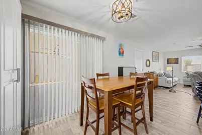 4216 E Hano Street, Phoenix, AZ 85044 - Photo 12