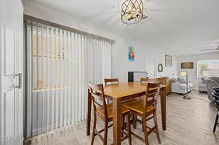 4216 E Hano St, Phoenix, AZ 85044 - Photo 12