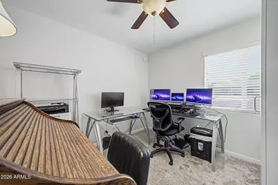 4216 E Hano Street, Phoenix, AZ 85044 - Photo 18