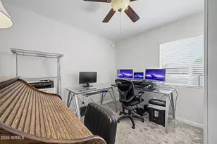 4216 E Hano St, Phoenix, AZ 85044 - Photo 18