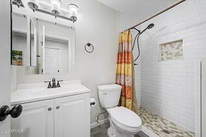 4216 E Hano Street, Phoenix, AZ 85044 - Photo 16