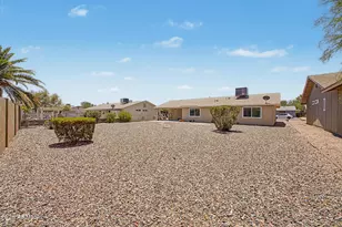 4216 E Hano St, Phoenix, AZ 85044 - Photo 24