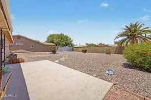 4216 E Hano St, Phoenix, AZ 85044 - Photo 22