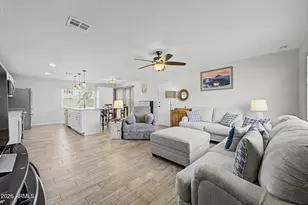 4216 E Hano St, Phoenix, AZ 85044 - Photo 6