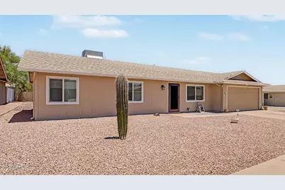 4216 E Hano Street, Phoenix, AZ 85044 - Photo 2