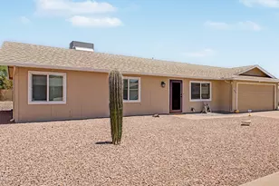4216 E Hano St, Phoenix, AZ 85044 - Photo 2