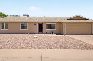 4216 E Hano St, Phoenix, AZ 85044 - Photo 1