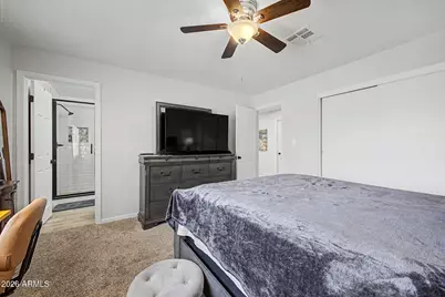 4216 E Hano Street, Phoenix, AZ 85044 - Photo 14
