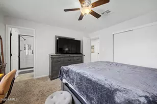 4216 E Hano St, Phoenix, AZ 85044 - Photo 14