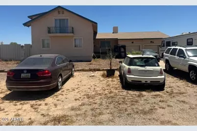 22019 N 89th Avenue, Peoria, AZ 85383 - Photo 1
