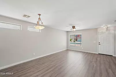 12318 W Dreyfus Drive, El Mirage, AZ 85335 - Photo 12