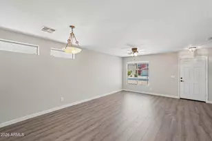 12318 W Dreyfus Dr, El Mirage, AZ 85335 - Photo 12