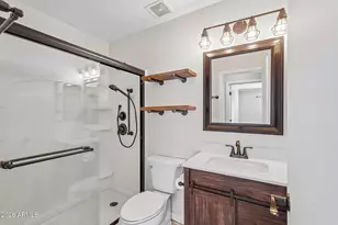 12318 W Dreyfus Dr, El Mirage, AZ 85335 - Photo 8