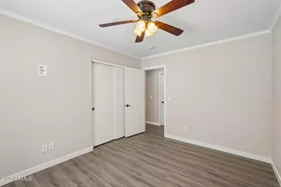 12318 W Dreyfus Drive, El Mirage, AZ 85335 - Photo 20