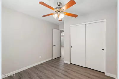12318 W Dreyfus Drive, El Mirage, AZ 85335 - Photo 18