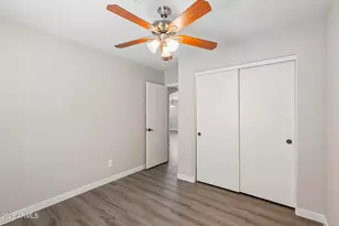 12318 W Dreyfus Dr, El Mirage, AZ 85335 - Photo 18