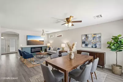 12318 W Dreyfus Drive, El Mirage, AZ 85335 - Photo 1