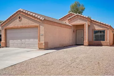12318 W Dreyfus Drive, El Mirage, AZ 85335 - Photo 2
