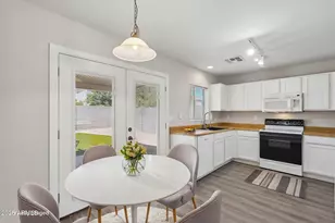 12318 W Dreyfus Dr, El Mirage, AZ 85335 - Photo 4