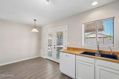 12318 W Dreyfus Drive, El Mirage, AZ 85335 - Photo 16
