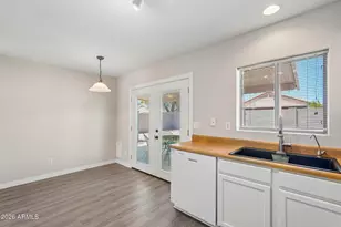 12318 W Dreyfus Dr, El Mirage, AZ 85335 - Photo 16