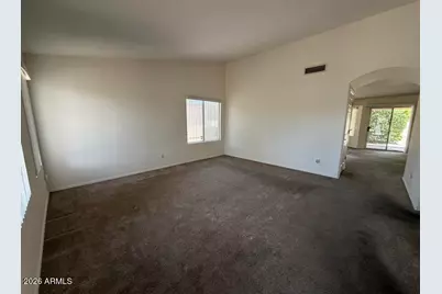 26209 S Howard Drive, Sun Lakes, AZ 85248 - Photo 2
