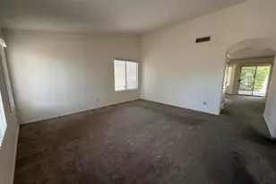 26209 S Howard Dr, Sun Lakes, AZ 85248 - Photo 2