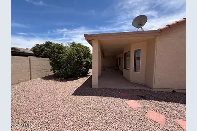26209 S Howard Drive, Sun Lakes, AZ 85248 - Photo 10