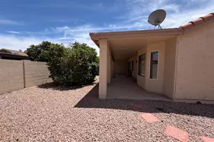 26209 S Howard Dr, Sun Lakes, AZ 85248 - Photo 10
