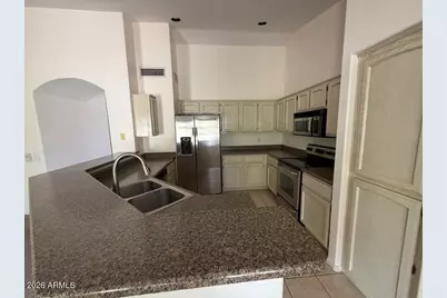 26209 S Howard Drive, Sun Lakes, AZ 85248 - Photo 4