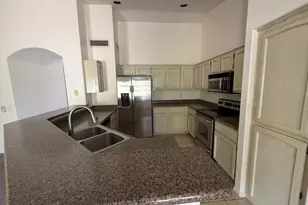 26209 S Howard Dr, Sun Lakes, AZ 85248 - Photo 4