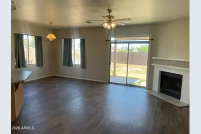 11355 E Contessa Street, Mesa, AZ 85207 - Photo 2